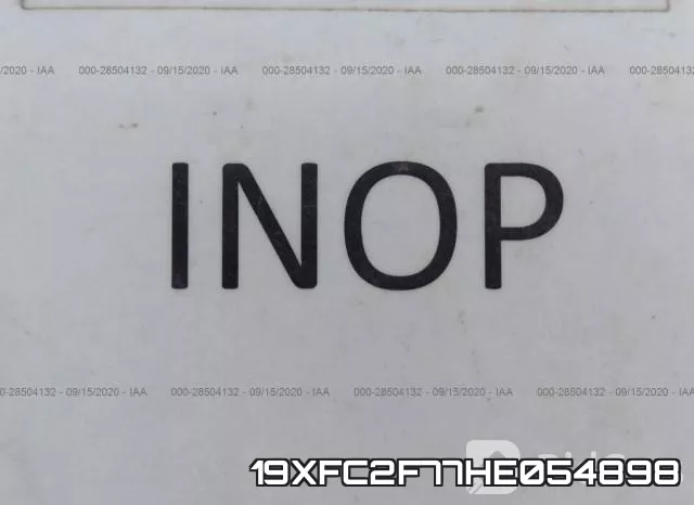 19XFC2F77HE054898_7.webp