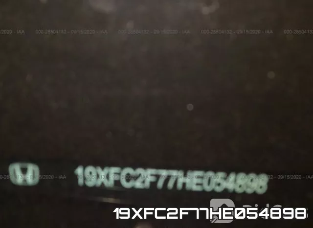 19XFC2F77HE054898_9.webp