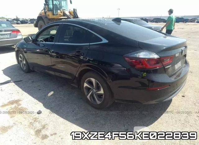 19XZE4F56KE022839_3.webp