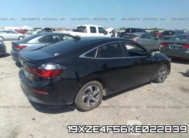 19XZE4F56KE022839_4.webp