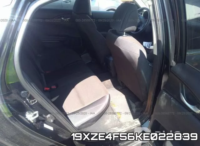 19XZE4F56KE022839_8.webp