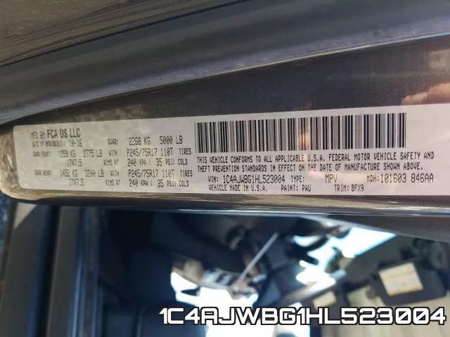 1C4AJWBG1HL523004_10.webp