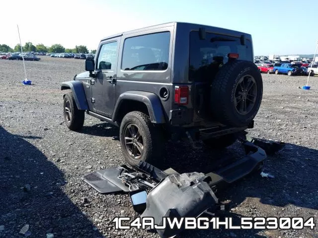 1C4AJWBG1HL523004_3.webp