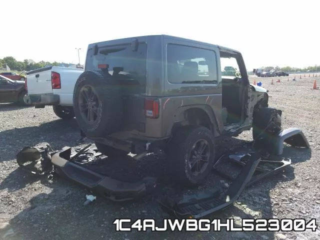 1C4AJWBG1HL523004_4.webp
