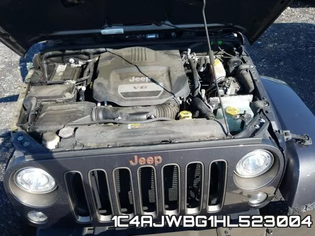 1C4AJWBG1HL523004_7.webp