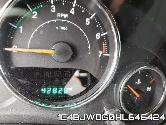 1C4BJWDG0HL646424_8.webp