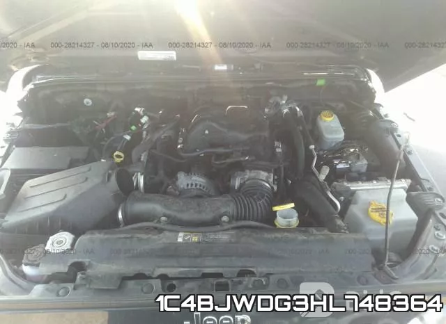 1C4BJWDG3HL748364_10.webp