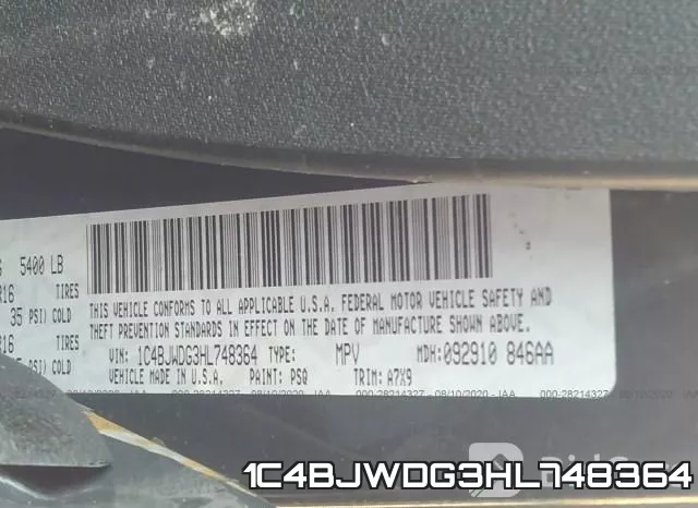 1C4BJWDG3HL748364_9.webp