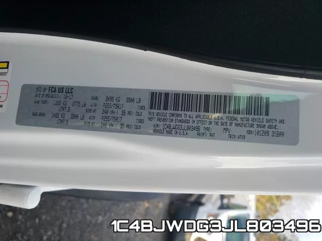 1C4BJWDG3JL803496_10.webp