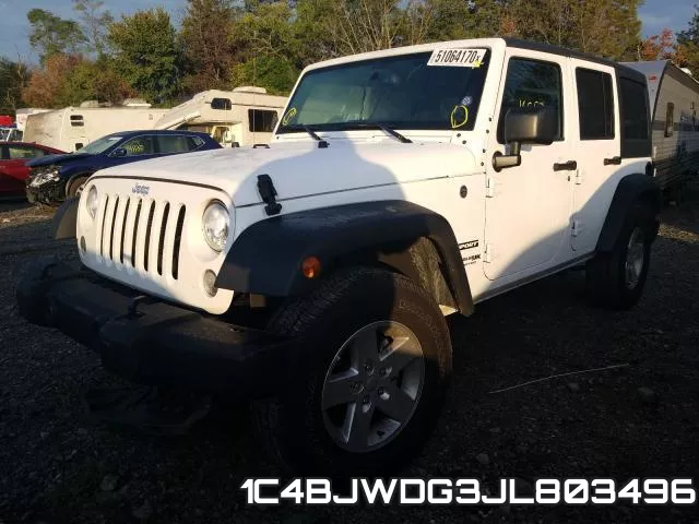 1C4BJWDG3JL803496