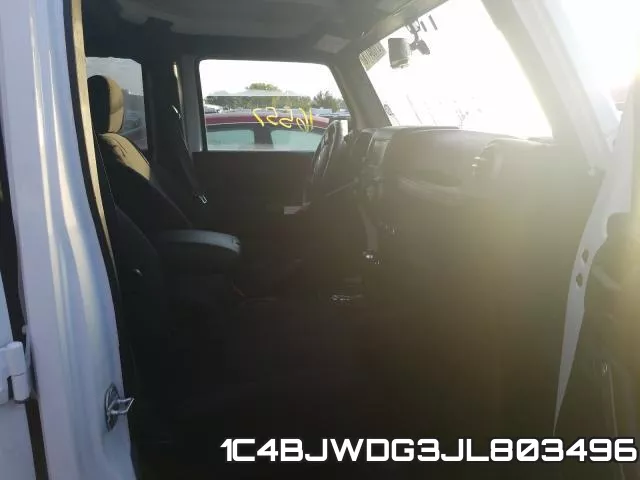 1C4BJWDG3JL803496_5.webp