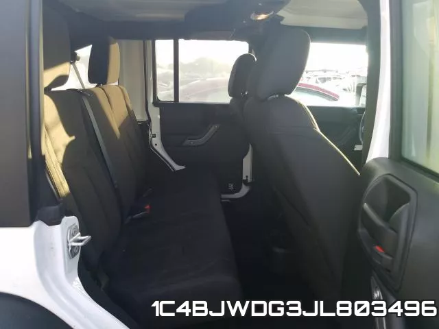 1C4BJWDG3JL803496_6.webp