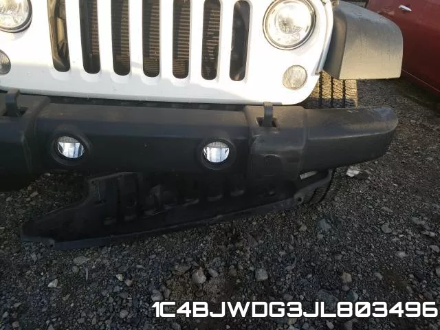 1C4BJWDG3JL803496_9.webp