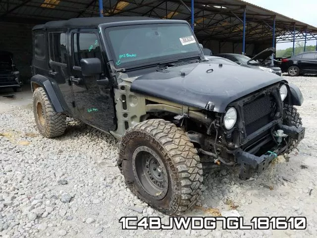 1C4BJWDG7GL181610