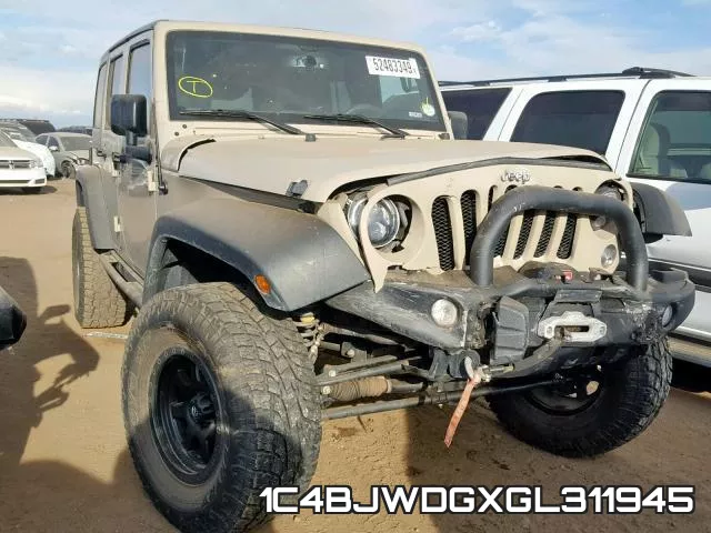 1C4BJWDGXGL311945