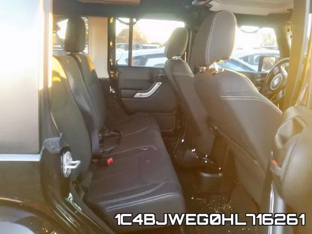 1C4BJWEG0HL716261_6.webp