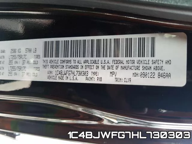 1C4BJWFG7HL730303_10.webp