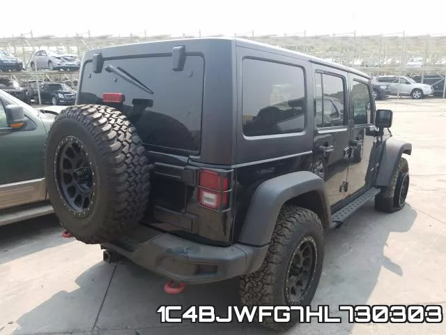 1C4BJWFG7HL730303