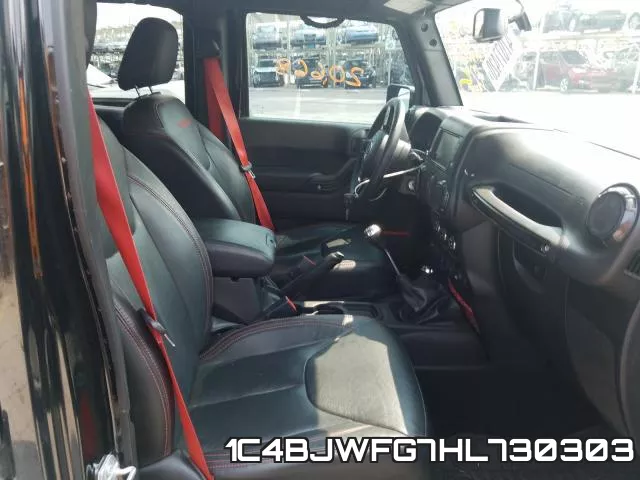 1C4BJWFG7HL730303_5.webp