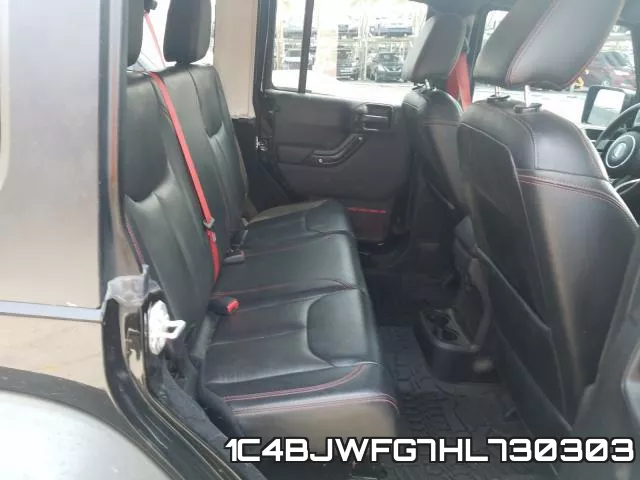 1C4BJWFG7HL730303_6.webp