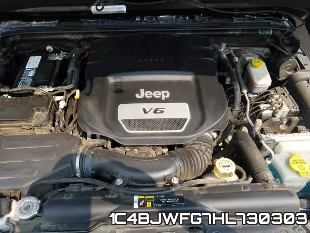 1C4BJWFG7HL730303_7.webp
