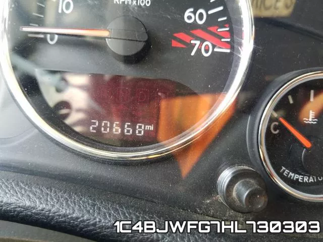 1C4BJWFG7HL730303_8.webp