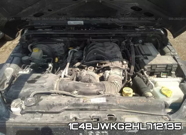 1C4BJWKG2HL712135_10.webp