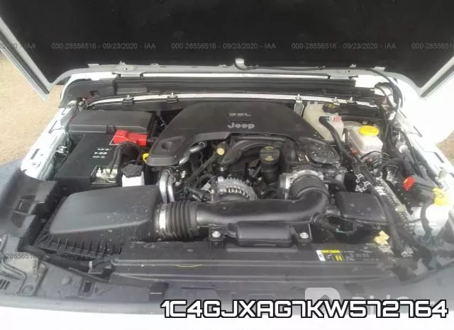 1C4GJXAG7KW572764_10.webp