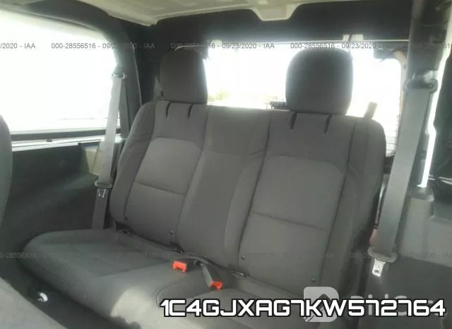 1C4GJXAG7KW572764