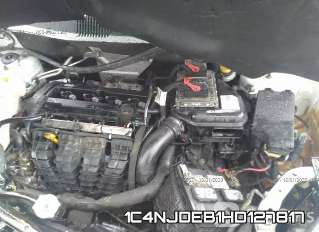 1C4NJDEB1HD127817