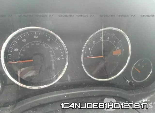 1C4NJDEB1HD127817_7.webp