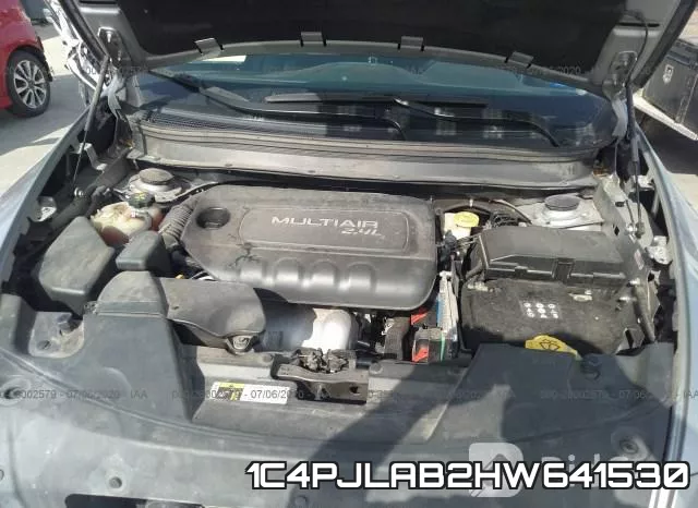 1C4PJLAB2HW641530_10.webp