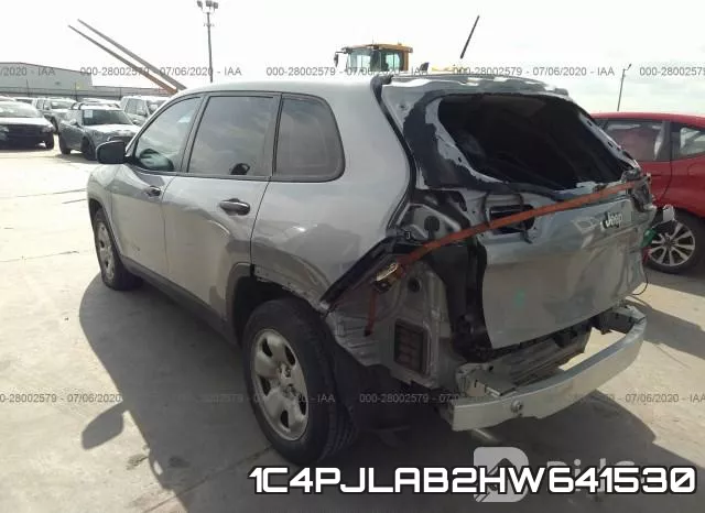 1C4PJLAB2HW641530_3.webp