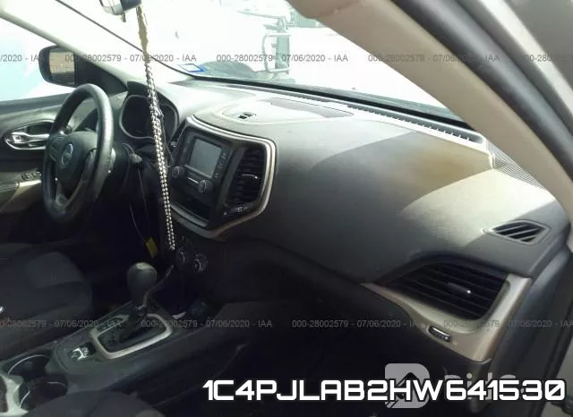 1C4PJLAB2HW641530_5.webp