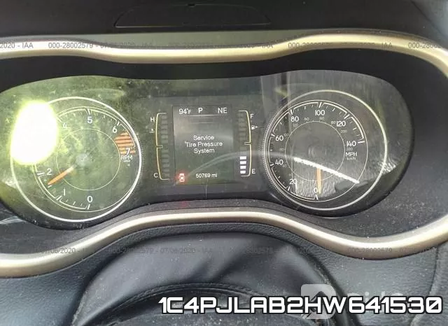 1C4PJLAB2HW641530_7.webp