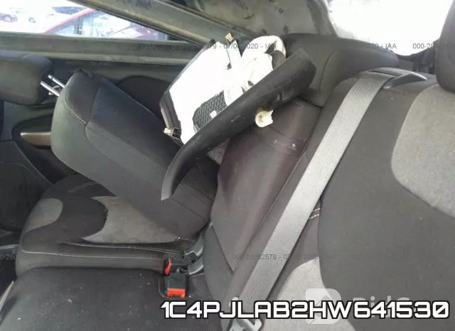 1C4PJLAB2HW641530_8.webp