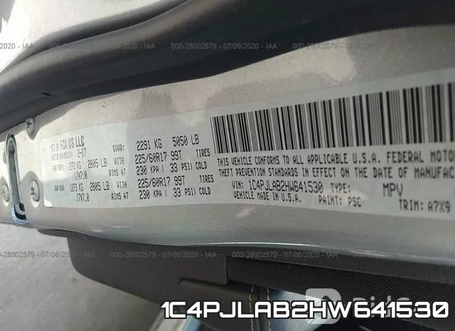 1C4PJLAB2HW641530_9.webp