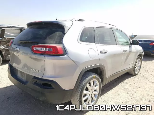 1C4PJLDB0HW521737_4.webp