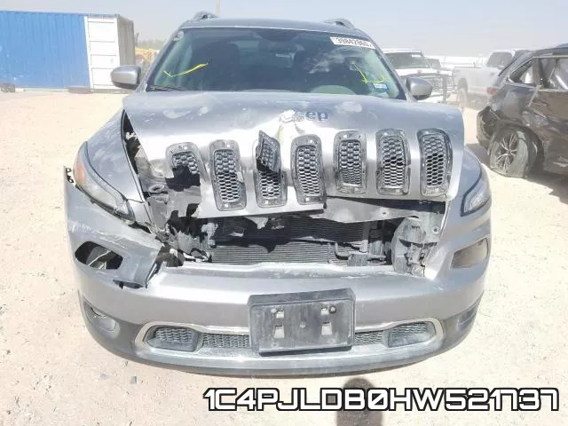 1C4PJLDB0HW521737_9.webp
