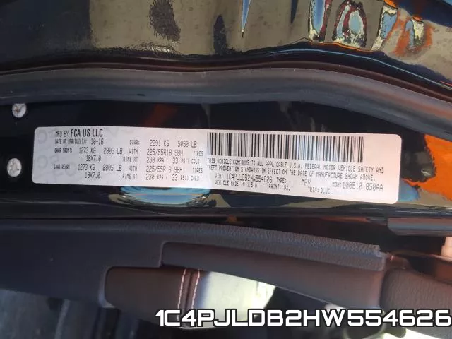 1C4PJLDB2HW554626_10.webp
