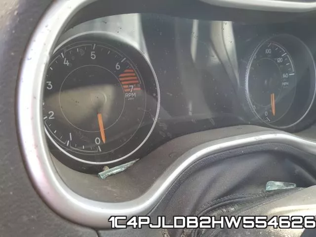 1C4PJLDB2HW554626_8.webp
