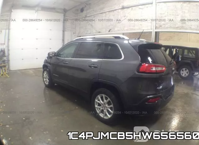 1C4PJMCB5HW656560_3.webp