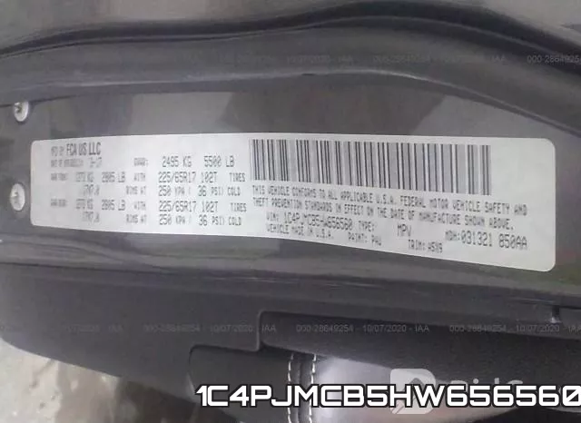 1C4PJMCB5HW656560_9.webp