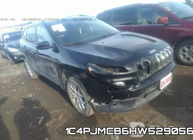 1C4PJMCB6HW529056