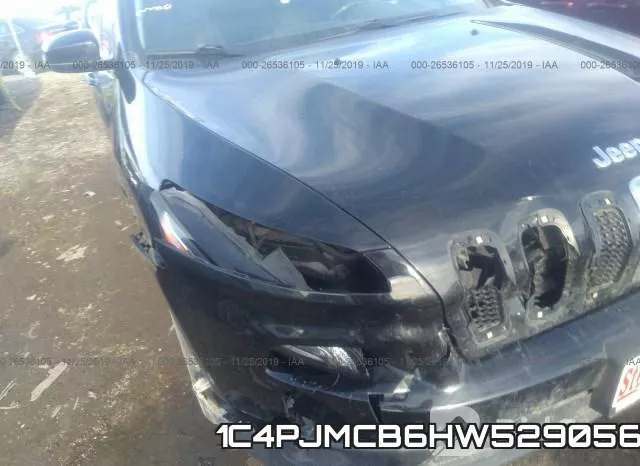 1C4PJMCB6HW529056