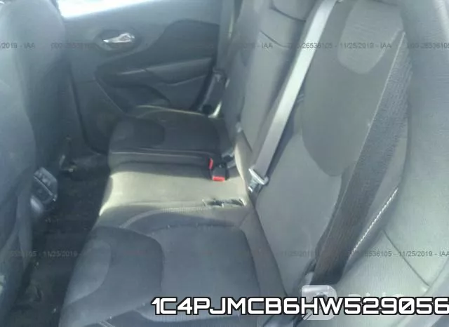 1C4PJMCB6HW529056_8.webp