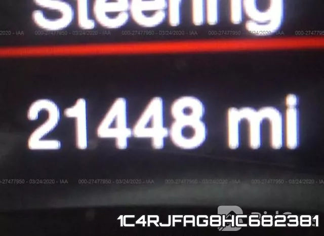 1C4RJFAG8HC682381_7.webp