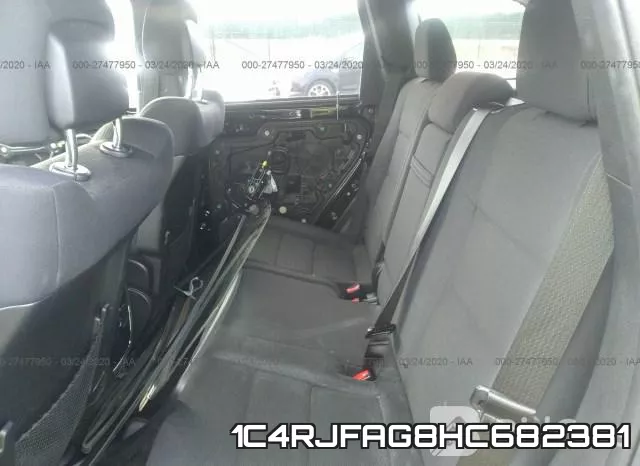 1C4RJFAG8HC682381_8.webp