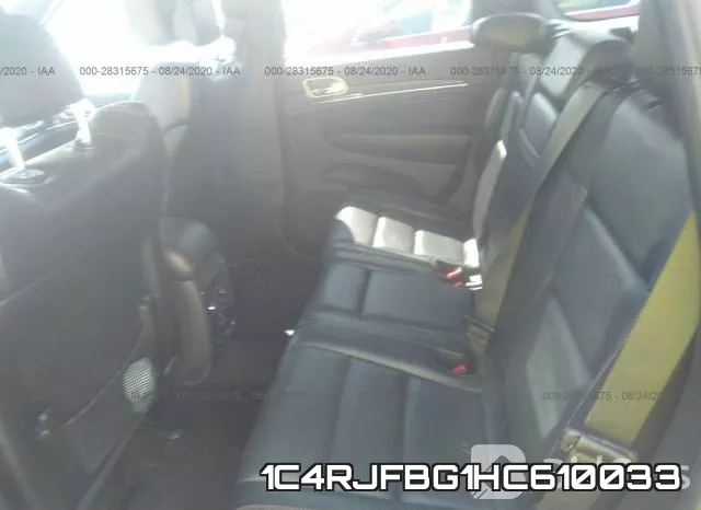 1C4RJFBG1HC610033_8.webp