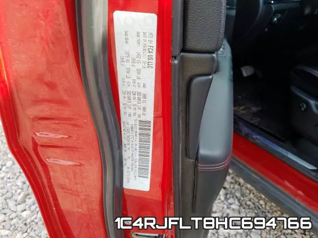 1C4RJFLT8HC694766_10.webp